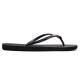 Roxy Viva IV - Sandals for Women